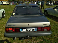 Opel Ascona (de 1970-88)(Jarrie, 2019-03) (2)